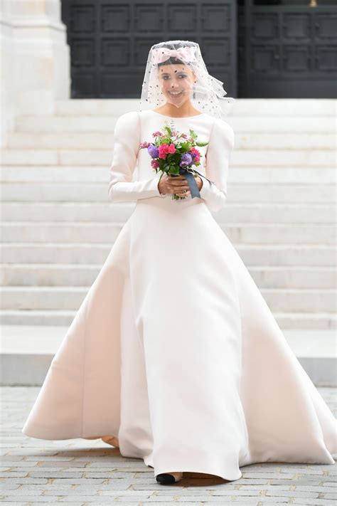 giacche coco chanel|Coco Chanel wedding.